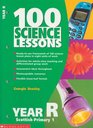 100 Science Lessons for Year Reception