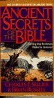 Ancient Secrets of the Bible