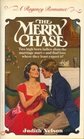 The Merry Chase