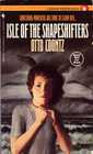 Isle of the Shapeshifters