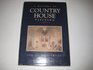 A History of Country House Visiting Five Centuries of Tourism and Taste