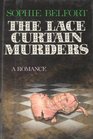 The Lace Curtain Murders