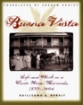 Buena Vista Life and Work on a Puerto Rican Hacienda 18331904