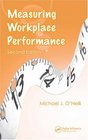 Measuring Workplace Performance Second Edition