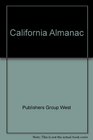 California Almanac