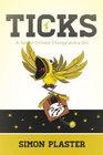 Ticks A Tale of Climate Change and a Girl