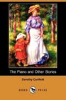 The Piano and Other Stories