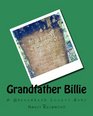 Grandfather Billie A Greenbrier County Hero