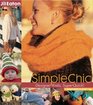 SimpleChic  Designer Knits SuperQuick