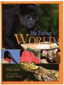 My Father\'s World