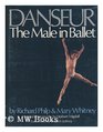 Danseur The male in ballet