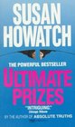 Ultimate Prizes (Church of England, Bk 3)