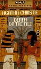 Death on the Nile