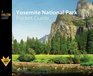 Yosemite National Park Pocket Guide
