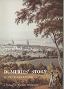 Dumfries' Story