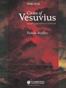 Cities of Vesuvius Pompeii and Herculaneum