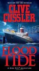 Flood Tide (Dirk Pitt, Bk 14)