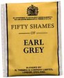 Fifty Shames of Earl Grey A Parody