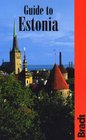 Guide to Estonia