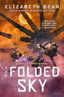 The Folded Sky