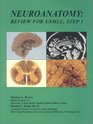 Neuroanatomy  Review for USMLE Step 1