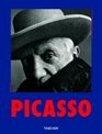 Picasso HC