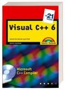 Visual C 6 in 21 Tagen