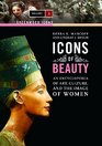 Icons of Beauty  Art Culture and the Image of Women