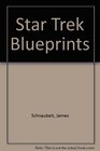 Star Trek Blueprints