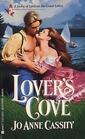 Lover's Cove