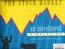 The Stock Market Investment Simulation