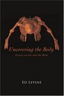 Uncovering the Body essays on art and the body