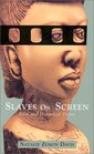 Slaves on Screen  Film and Historical Vision