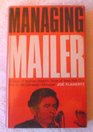 Managing Mailer