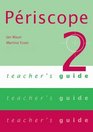Periscope 2 Teacher's Guide