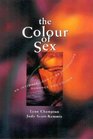 The Colour of Sex