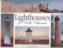 Lighthouses Of North America