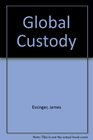 Global Custody
