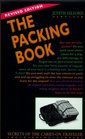 The Packing Book Secrets of the CarryOn Traveler