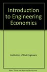 Introduction to Engineering Economics