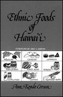 Ethnic Foods of Hawaii