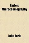 Earle's Microcosmography