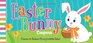 Easter Bunny Coupons