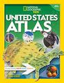 National Geographic Kids US Atlas 2020 6th Edition