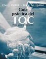 Gua Prctica Del TOC