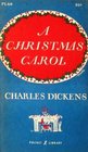 A Christmas Carol