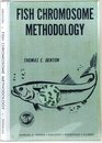 Fish chromosome methodology