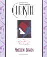 The Complete Christie  An Agatha Christie Encyclopedia