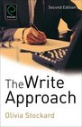 The Write Approach