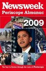 Newsweek Periscope Almanac 2009 The Year in Review through the Lens of Periscope